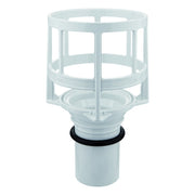 Grohe - Austauschsitz 43542 für Spülkasten