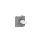 Dornbracht - Unterputz-Wandw. UP-Produkte 35087970