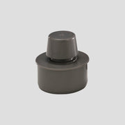 Sanitärtechnik Eisenberg - Sanit�rtechnik Eisenberg HT Rohrbelüfter 1300 DN70