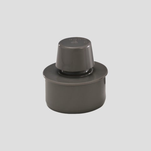 Sanitärtechnik Eisenberg - Sanit�rtechnik Eisenberg HT Rohrbelüfter 1300 DN70