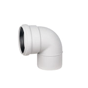 Gebr. Ostendorf - Safe Bogen DN/OD110 87Grad