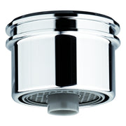 Grohe - Mousseur 48196 chrom