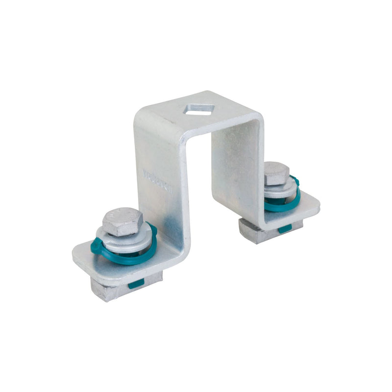 Walraven - Kreuzverbinder RAPIDSTRUT G2 BUP 41x62, per Stück