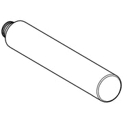 Grohe - Auslauf 42367 chrom