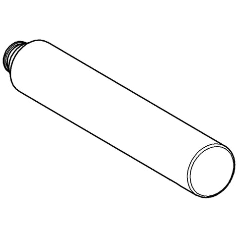 Grohe - Auslauf 42367 chrom