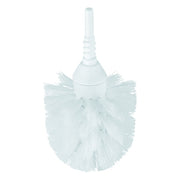 Grohe - Bürstenkopf 40673