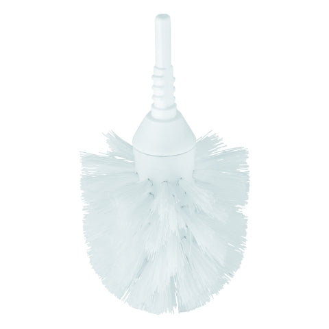 Grohe - Bürstenkopf 40673