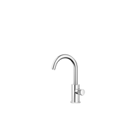 Dornbracht - Standventil, Kaltwasser META 17500661 chrom