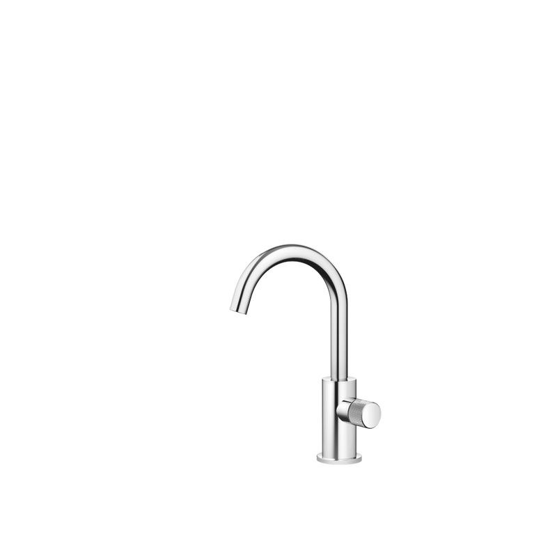 Dornbracht - Standventil, Kaltwasser META 17500661 chrom