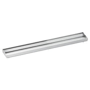 Dallmer - Abdeckung CeraWall Individual Edelstahl matt