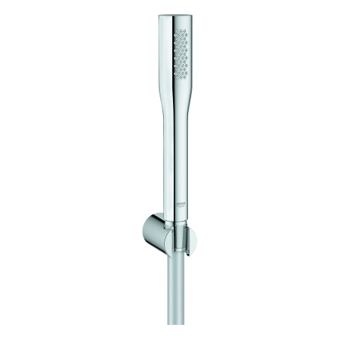 Grohe - Brauseset f. Wanne EUPHORIA Cosmopolitan 27369 chrom