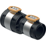 Geberit Vertriebs - FlowFit Reduktion PPSU, d75, d1=50mm