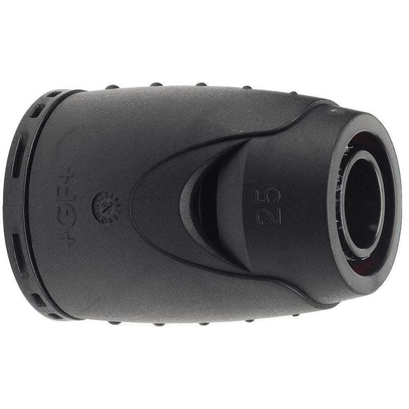 Georg Fischer - iFit Dosenhalterapter d 25mm, d1 45mm