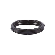Gebr. Ostendorf - HSD Safe D-Ring 32