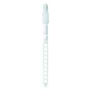 Grohe - Druckbolzen 43546 komplett