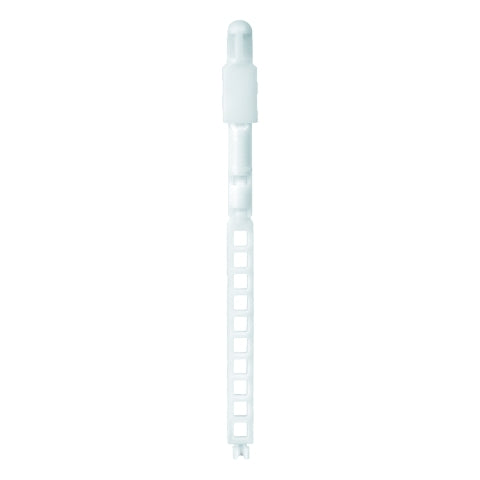 Grohe - Druckbolzen 43546 komplett