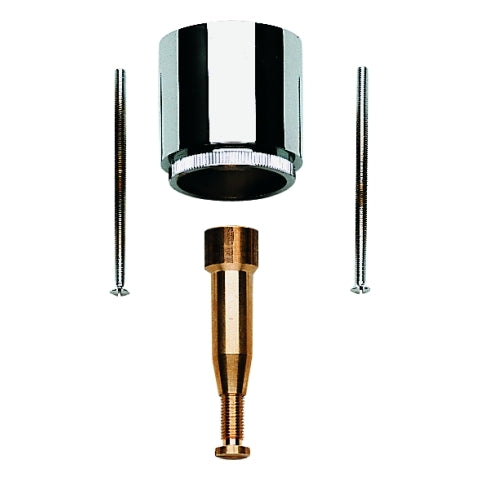 Grohe - Verlängerung f.Grohmix 1/2 6086000