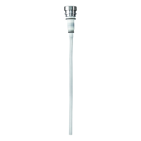 Grohe - Pumpvorrichtung 43898 chrom