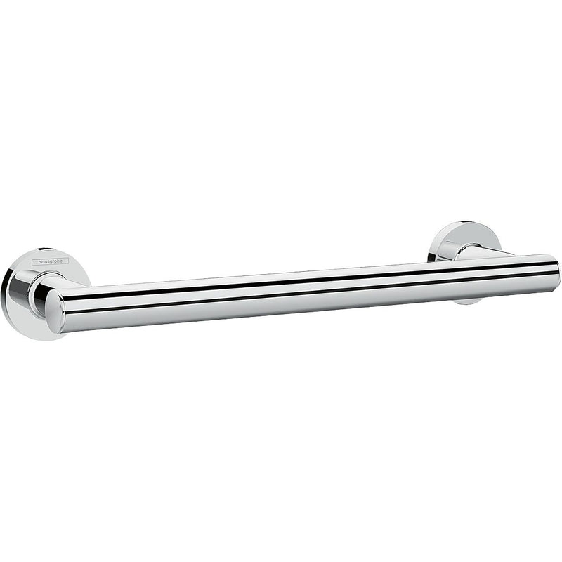 Hansgrohe - Haltestange LOGIS Universal chrom