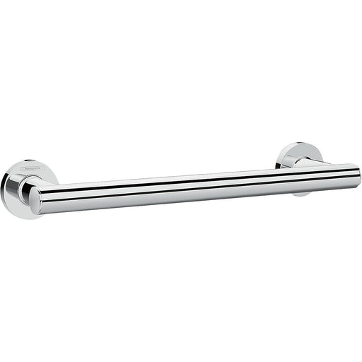 Hansgrohe - Haltestange LOGIS Universal chrom