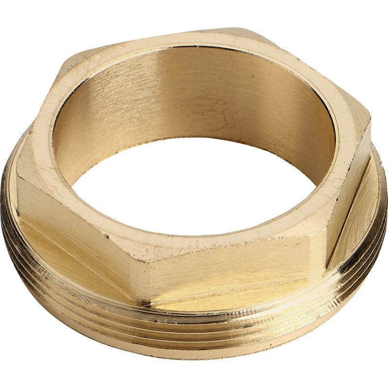 Ideal Standard - Verschluss-Schraube IDEAL-STANDARD A961832NU