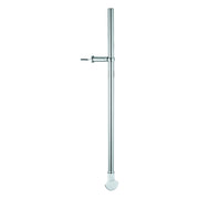 Grohe - Spülrohrgarnitur 42041 komplett chrom