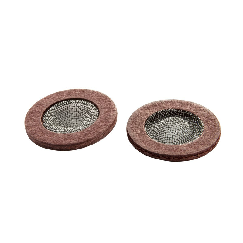 Ideal Standard - Siebeinsatz A962595 A