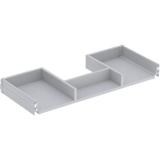 Geberit Vertriebs - Obere Schublade zu ICON Schrank 840290-292