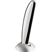 Hansgrohe - Federgriff Axor Starck SPTM chrom
