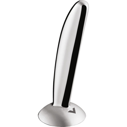 Hansgrohe - Federgriff Axor Starck SPTM chrom