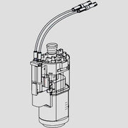 Sanitärtechnik Eisenberg - Sanit�rtechnik Eisenberg Universal Ablaufarmatur INEO