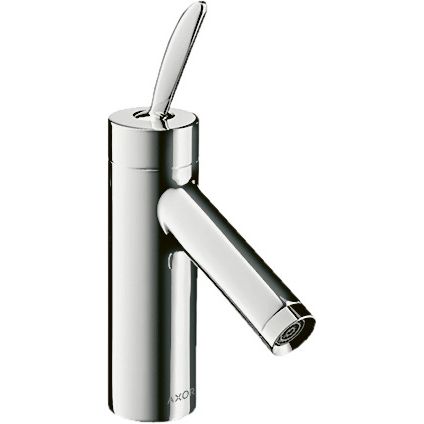 Hansgrohe - Waschtisch EHM AXOR STARCK CLASSIC 10010000 chrom