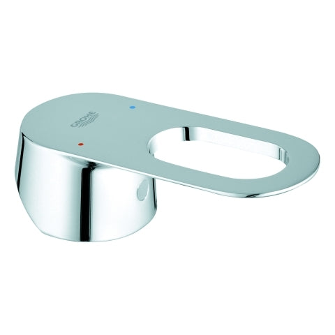 Grohe - Hebel 46696 chrom