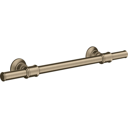 Hansgrohe - Haltegriff AXOR MONTREUX 42030820 brushed nickel