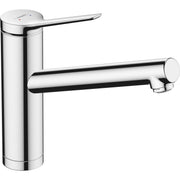 Hansgrohe - Spültischmischer 160 Zesis M33 Vorfenster 1jet chrom