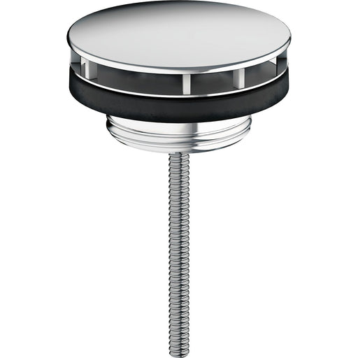 Hansgrohe - Waschtischventil DN32 chrom