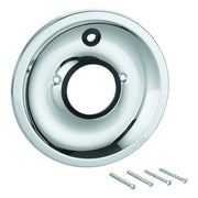 Grohe - Rosette 46057 170mm für Einhandmischer chrom