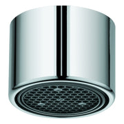 Grohe - Mousseur 48158 chrom