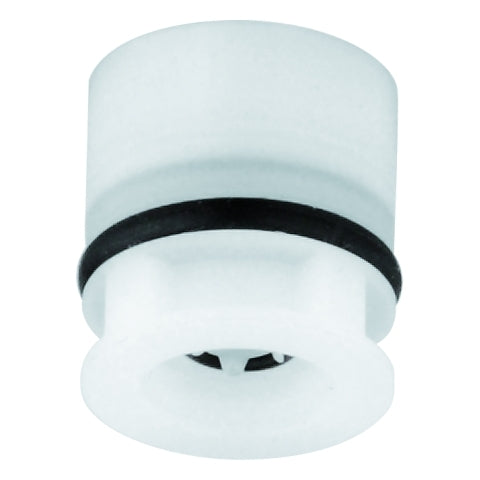 Grohe - Rückflussverhinderer 08567