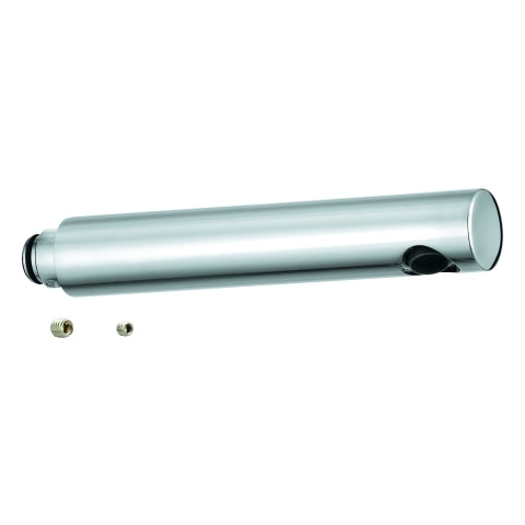 Grohe - Auslauf 42367 chrom