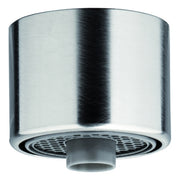 Grohe - Mousseur 48194 supersteel