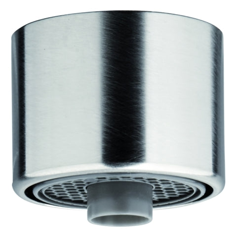 Grohe - Mousseur 48194 supersteel