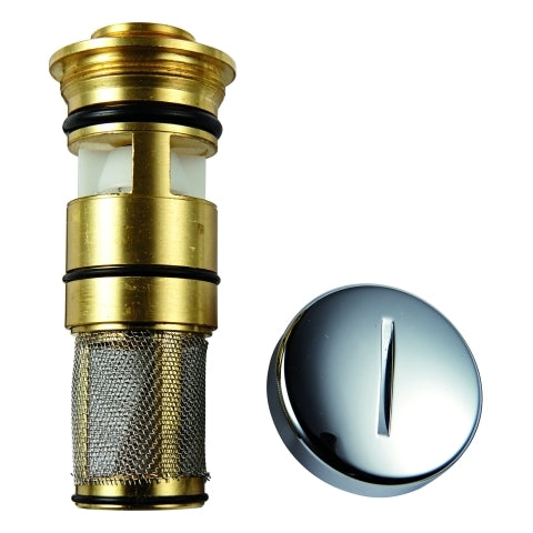 Grohe - Rückflussverhinderer 47567 für Grohtherm XL