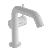 Hansgrohe - TECTURIS S WTM 110 Fine CoolStart mit Zugst.-Ablaufg. mattweiß