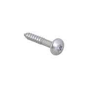 Walraven - Schraube TX30 ev BIS RAPIDRAIL H6x40mm