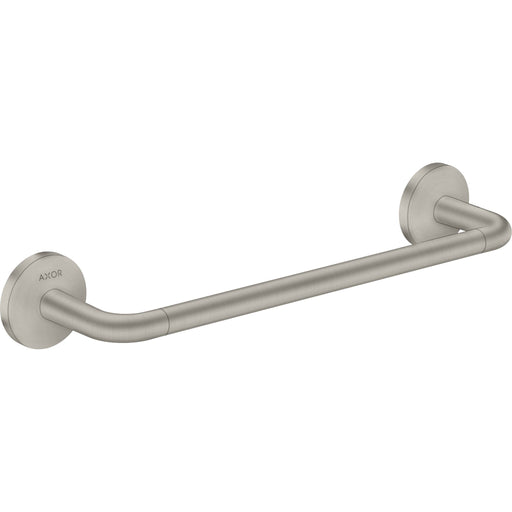 Hansgrohe - Haltestange Axor Universal Circular BSO