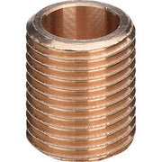 Viega - Nippel 3531 1 Rotguss