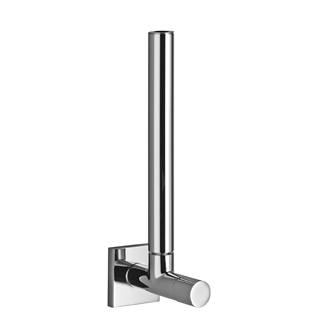 Dornbracht - Eckventil Serienneutral 22901782 chrom