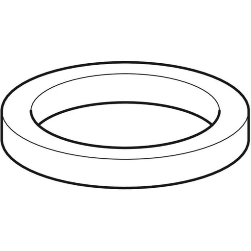 Geberit Vertriebs - Flachdichtung d24/175x2