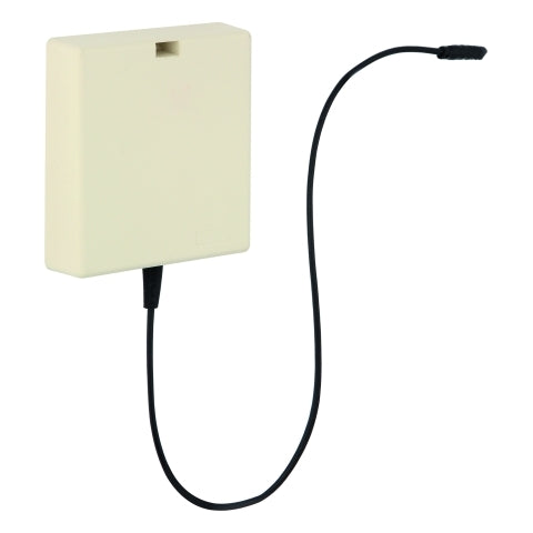 Grohe - Schalternetzteil 36338 für Euroeco CE / Eurosmart CE